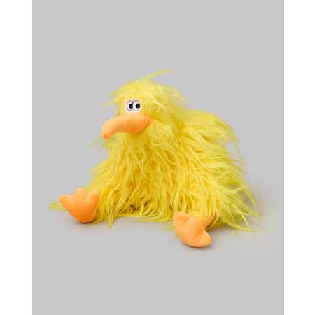 Мягкая игрушка FUTURINO Home Киви