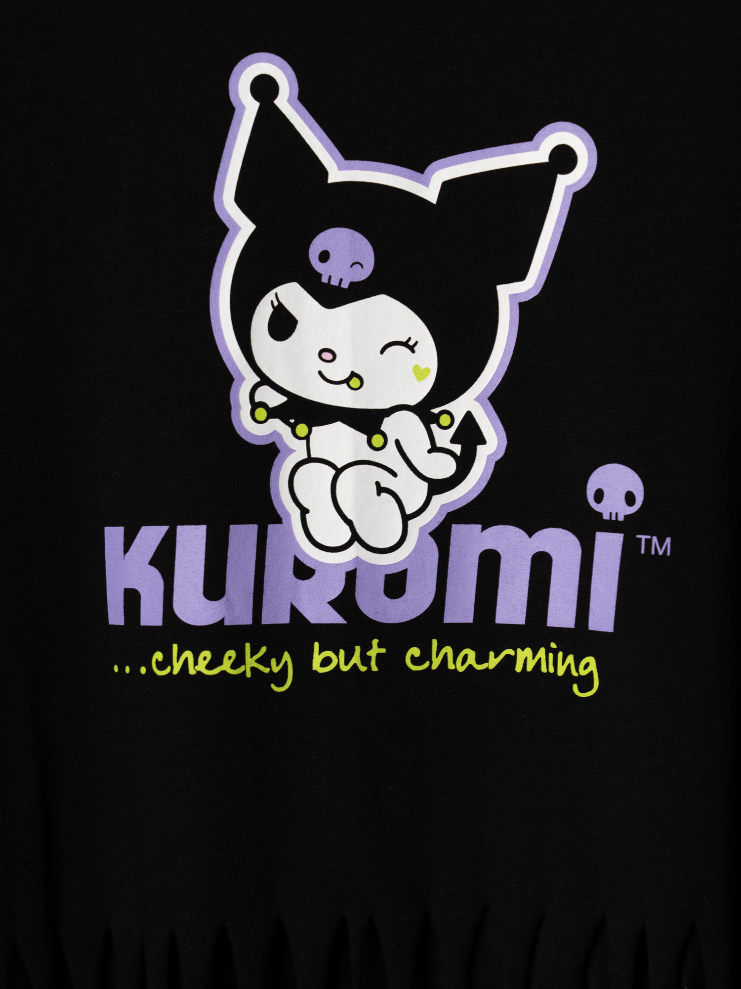 Футболка PlayToday 12641020 - фото 8