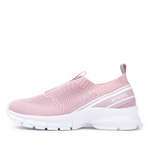 Кроссовки Jomoto