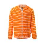 Толстовка Reima