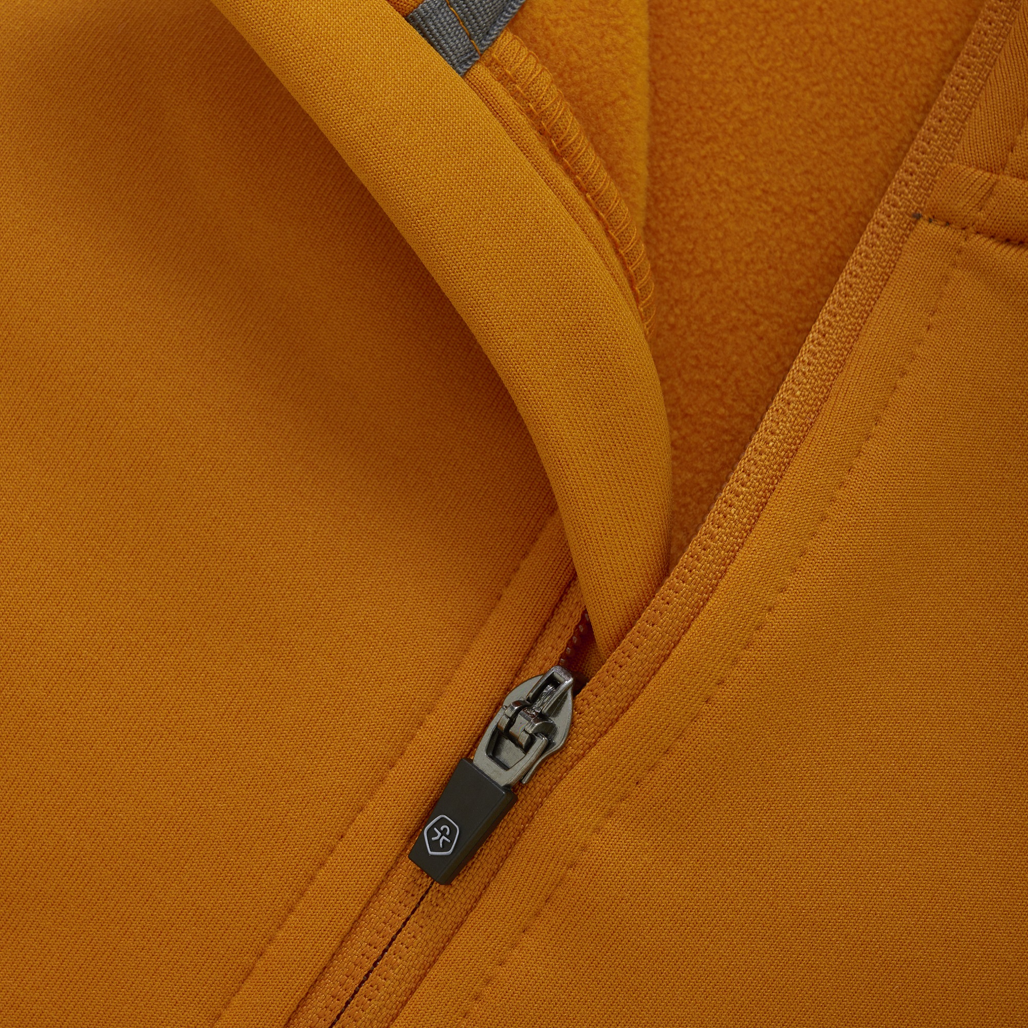 Толстовка Color Kids 741829-3042 - фото 3