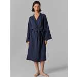 Халат Mark Formelle (Марк Формэль)
