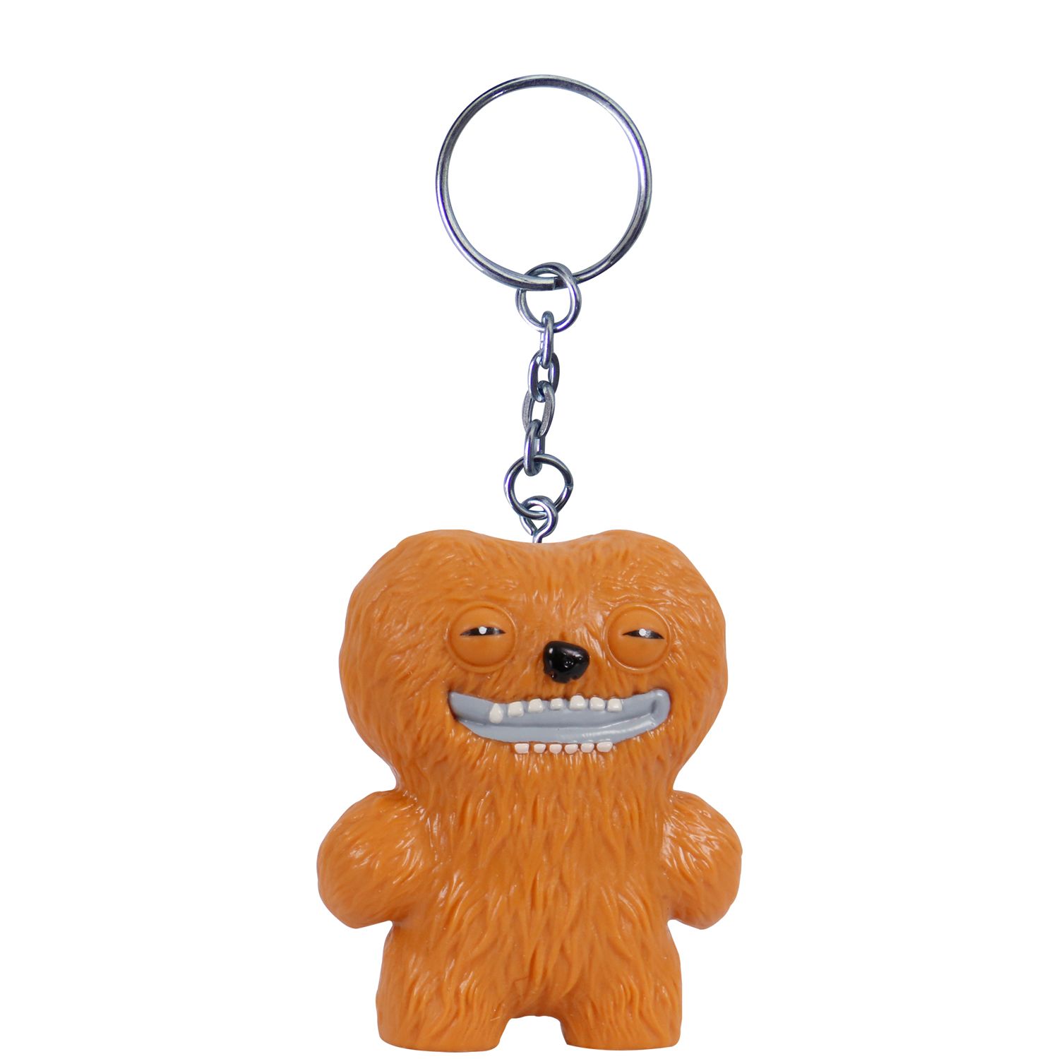 Брелок P.M.I. Fugglers - фото 37