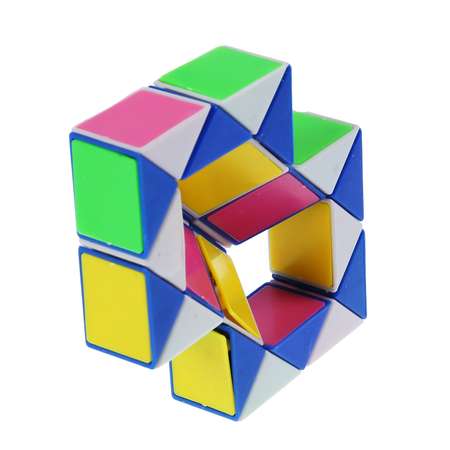 Настольная игра Играем вместе