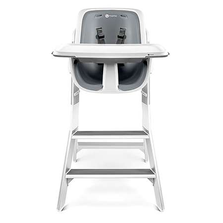 Стульчик для кормления 4Moms классический