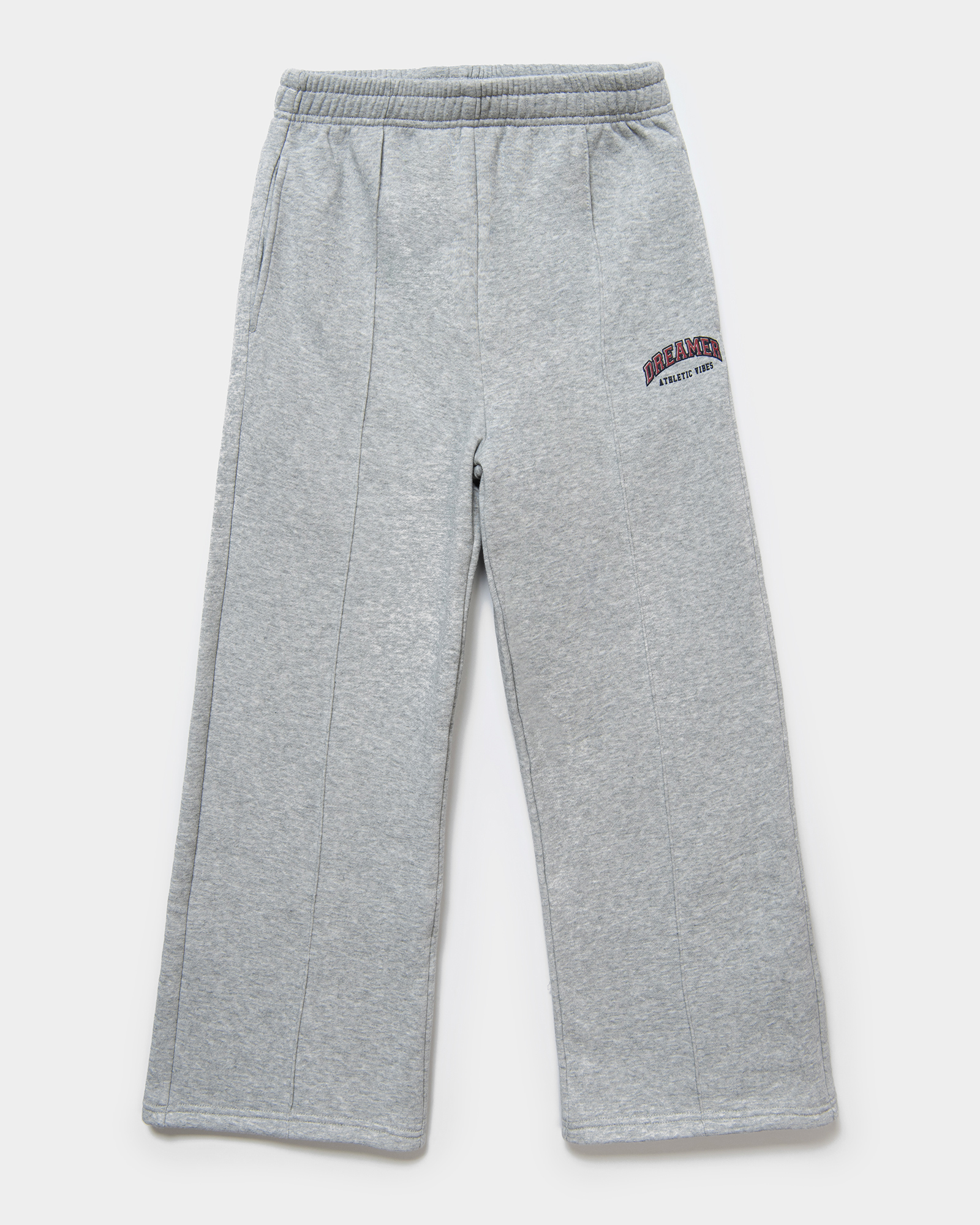 Спортивный костюм Futurino W24FU4-G171tg-GG - фото 3