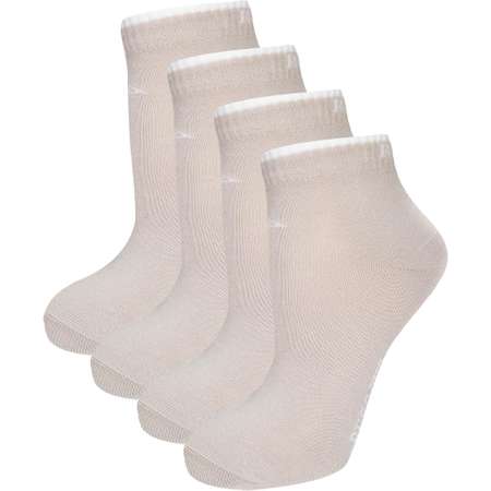 Носки 4 пары RuSocks