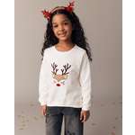 Свитшот Futurino