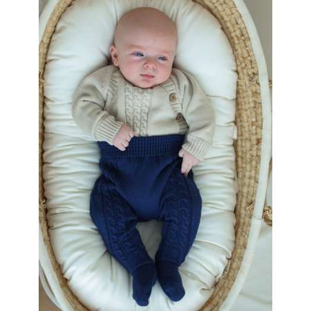 Комплект Little Star