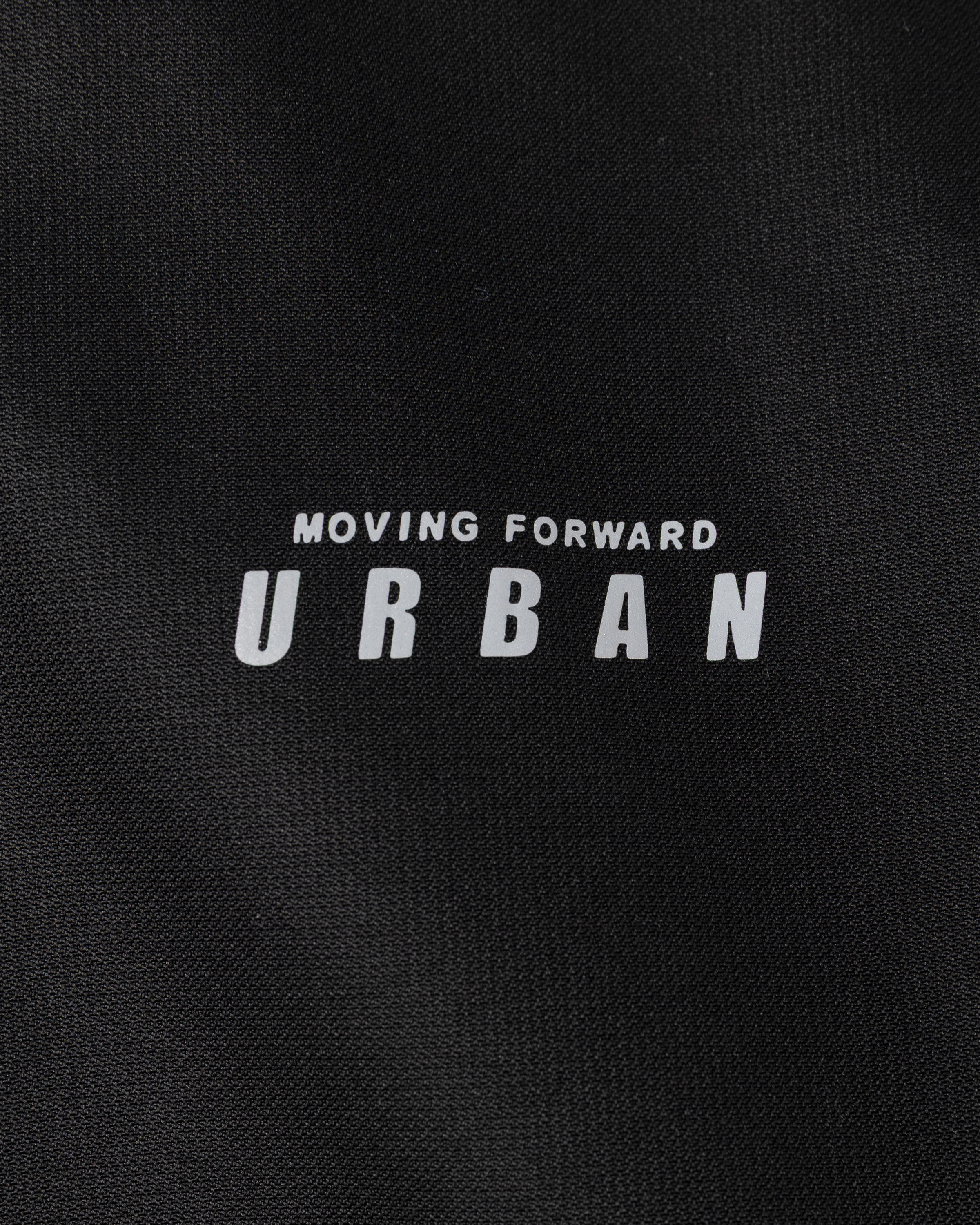 Мембранная куртка Futurino S26FU1-B170tb-99 - фото 6