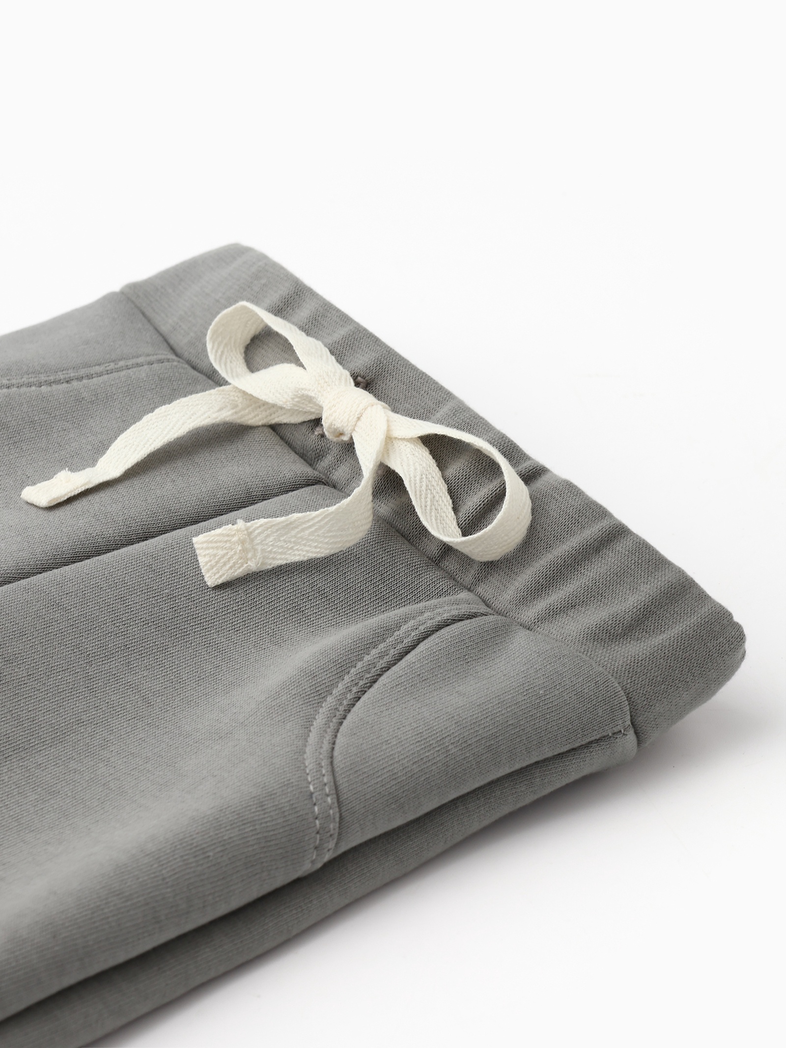 Костюм Крошка Я 10353809 - фото 5