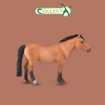 Фигурка Collecta Монгольский жеребец