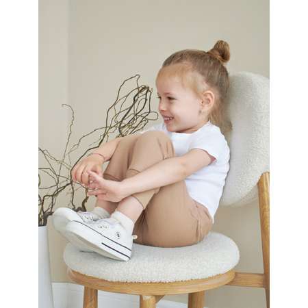 Брюки Mami-kids