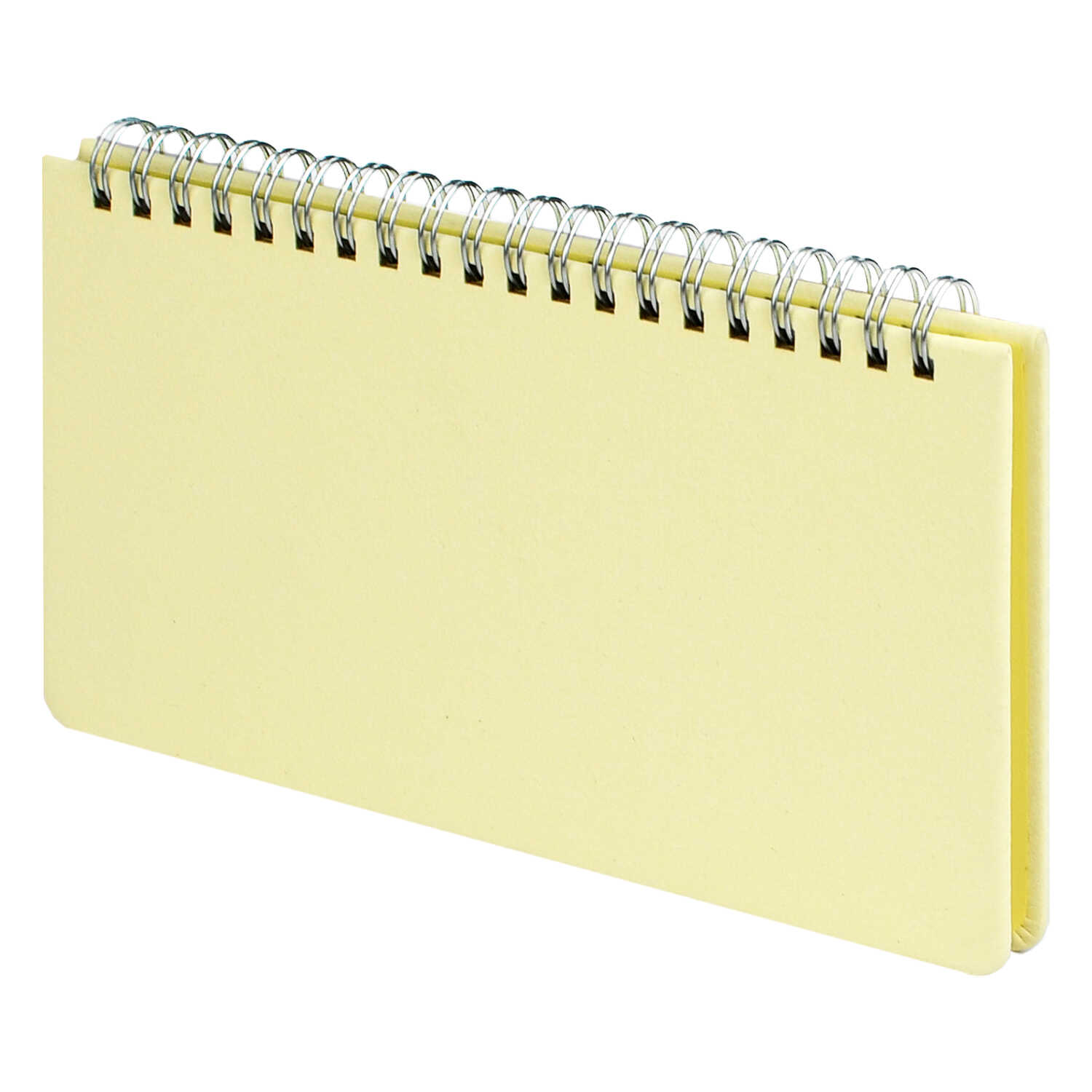 Ежедневник Феникс + ESCALADA 68 лист. - фото 1