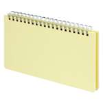 Ежедневник Феникс + ESCALADA 68 лист.