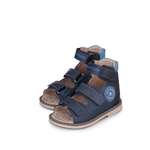 Сандалии Bottilini