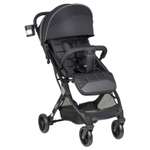 Коляска прогулочная Farfello Comfy Go Comfort черный