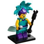 Фигурка LEGO Minifigures