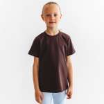 Футболка BeeBoo