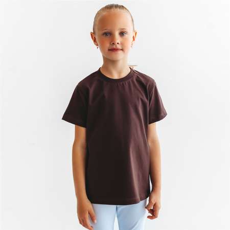 Футболка BeeBoo