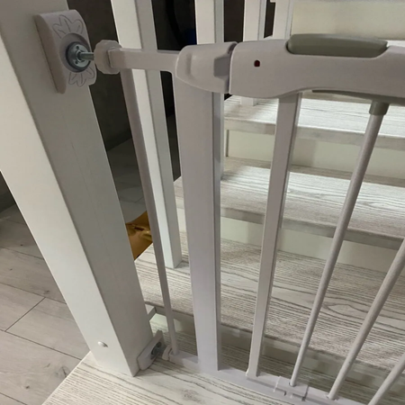 Чашечки настенные Baby Safe 4 шт