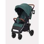 Коляска прогулочная Rant VEGA зеленый