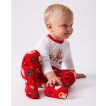 Комплект Моя Горошинка