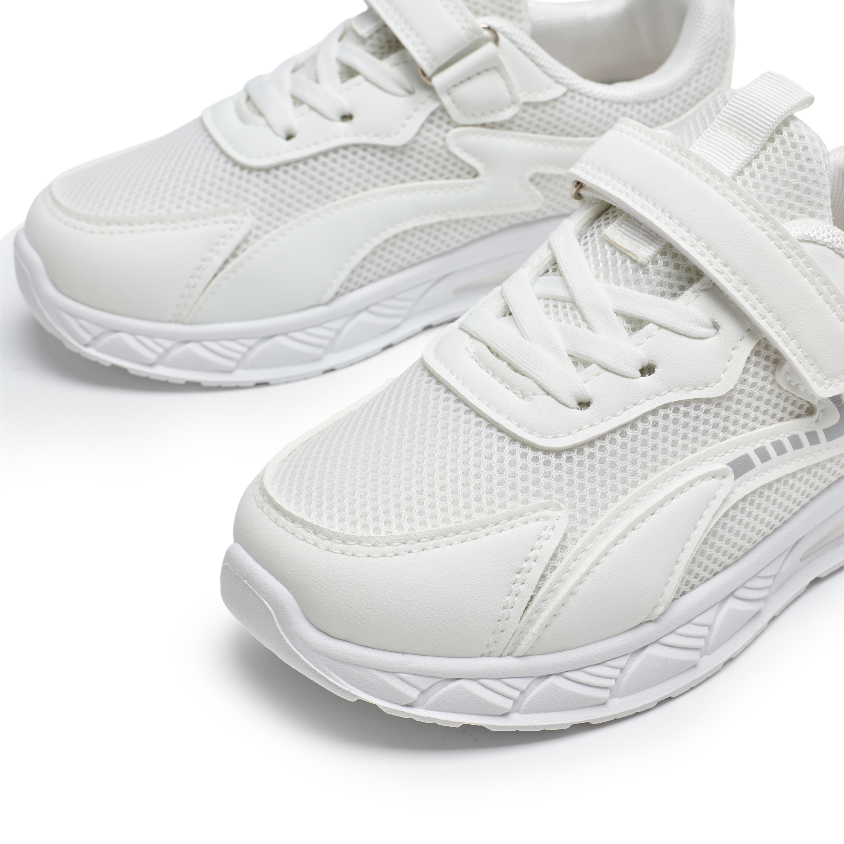 Кроссовки BLESSBOX BX53069B - фото 7