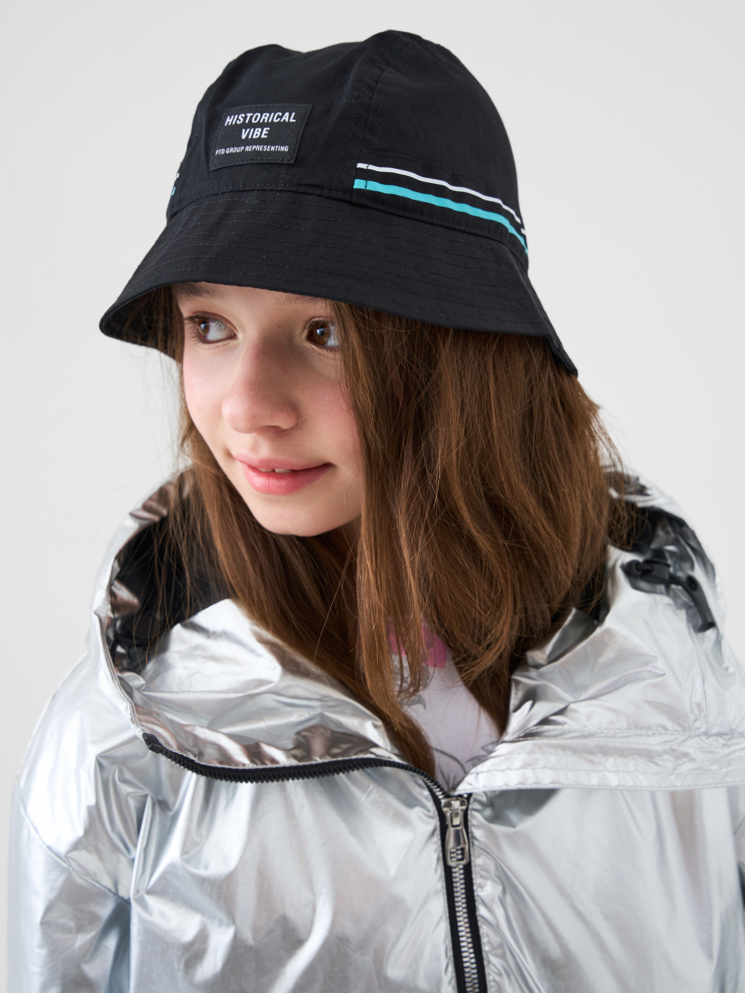 Панама PlayToday 12621176 - фото 2