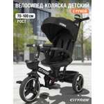 Трехколесный велосипед CITYRIDE