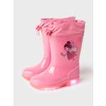 Резиновые сапоги PlayToday