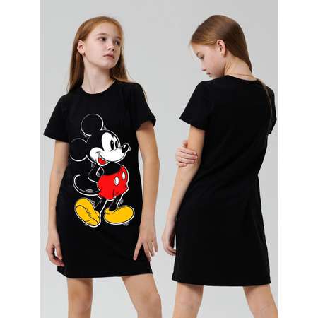 Платье Lemonwear