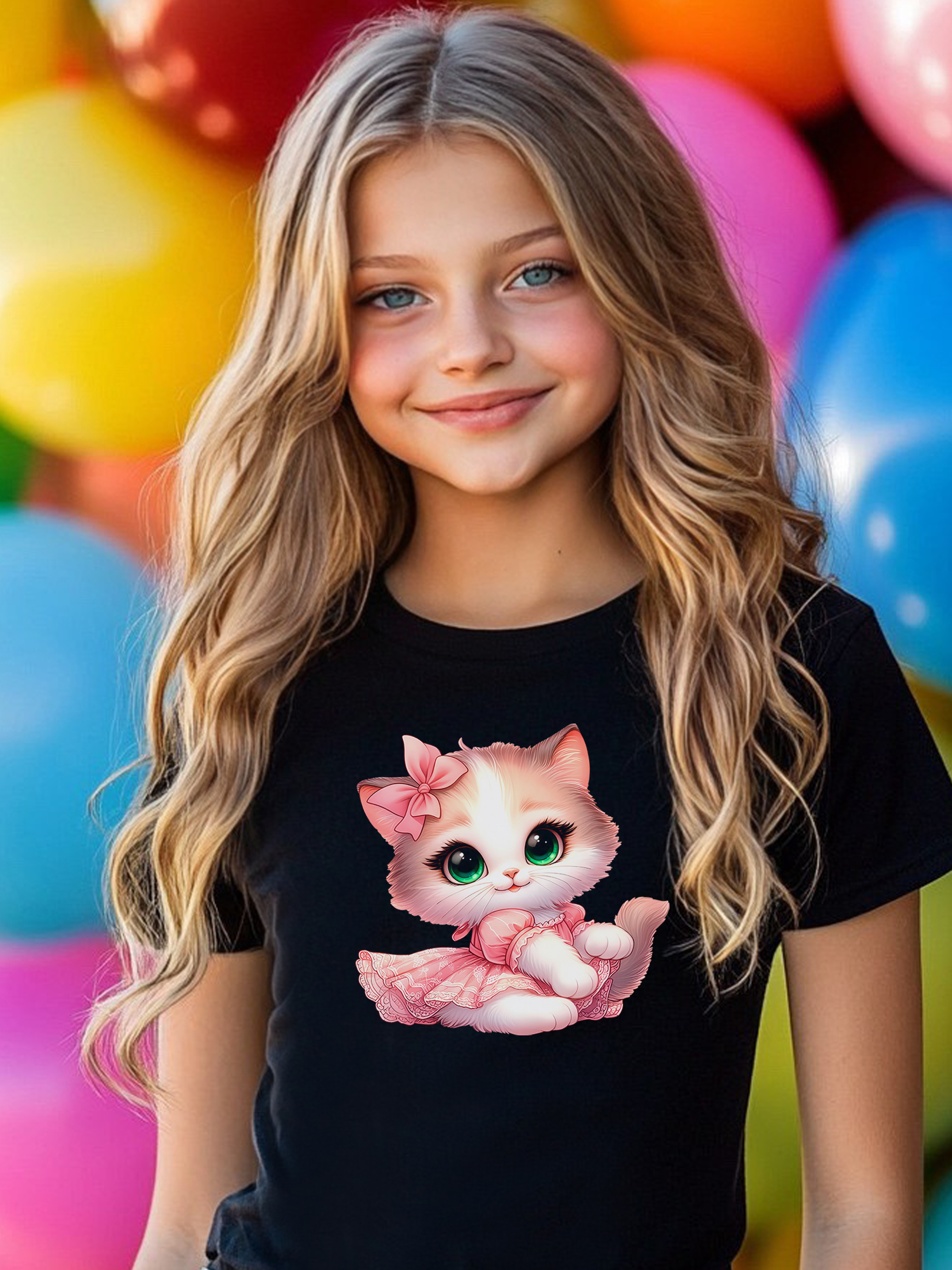 Футболка Glamuriki 11-1025/2/0045 - фото 6