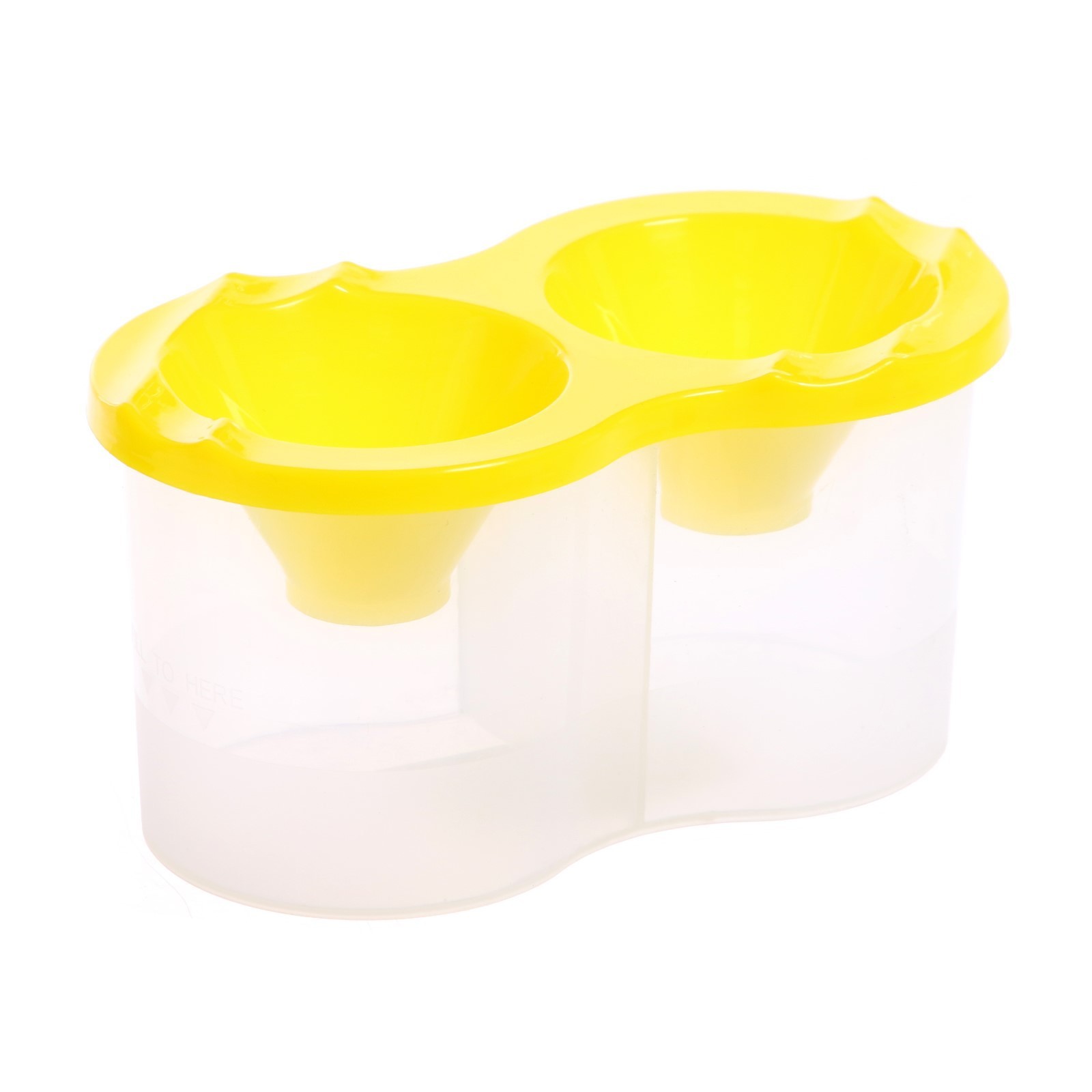 Стакан Calligrata - фото 1