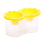 Стакан Calligrata