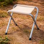 Табурет ё в ассортименте