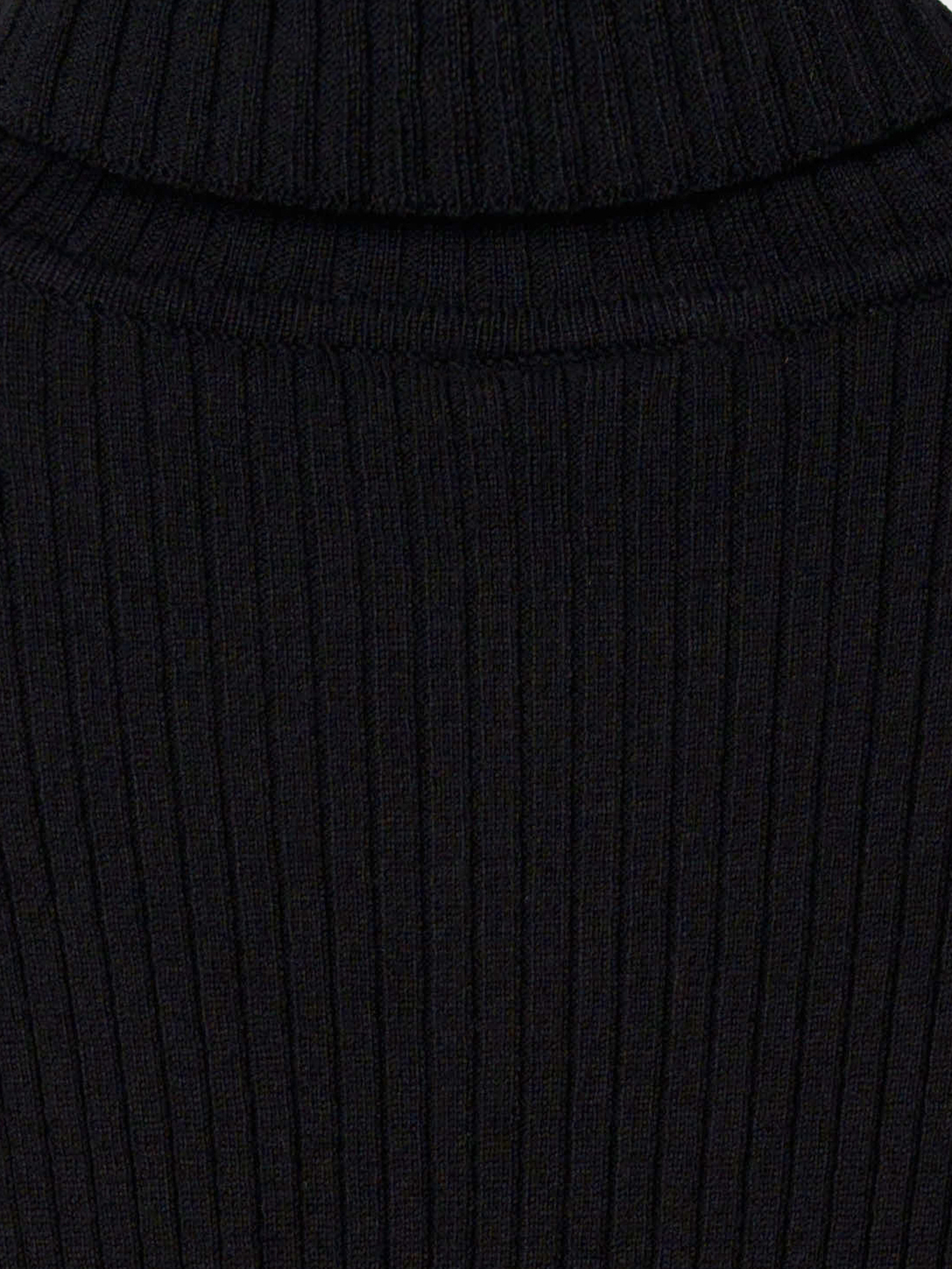 Водолазка PlayToday 32321261 - фото 8