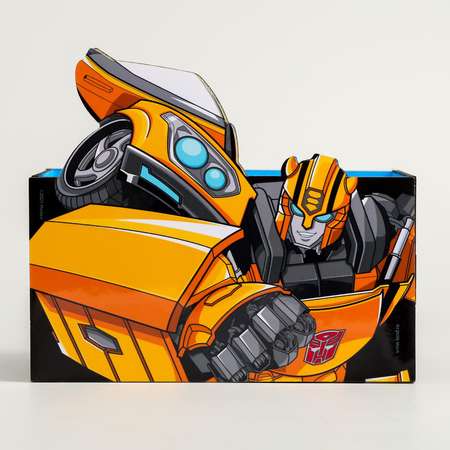 Органайзер настольный Hasbro