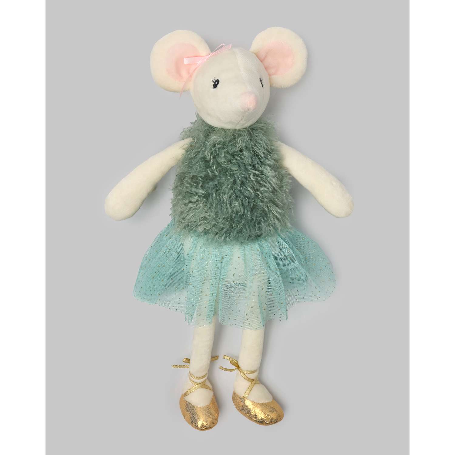 Игрушка FUTURINO Home Мышка - фото 5