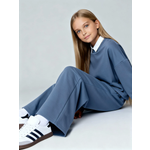 Комплект YOULALA