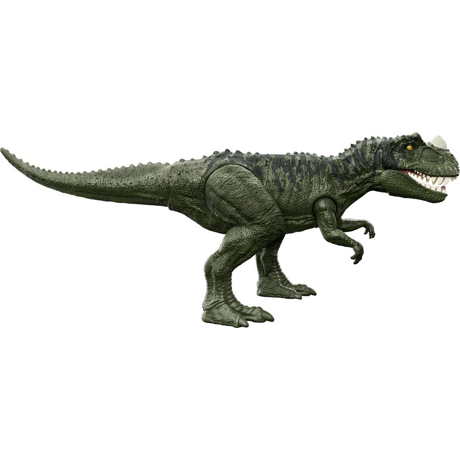 Фигурка Jurassic World в ассортименте - фото 14