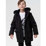 Куртка PlayToday