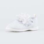 Туфли Котофей