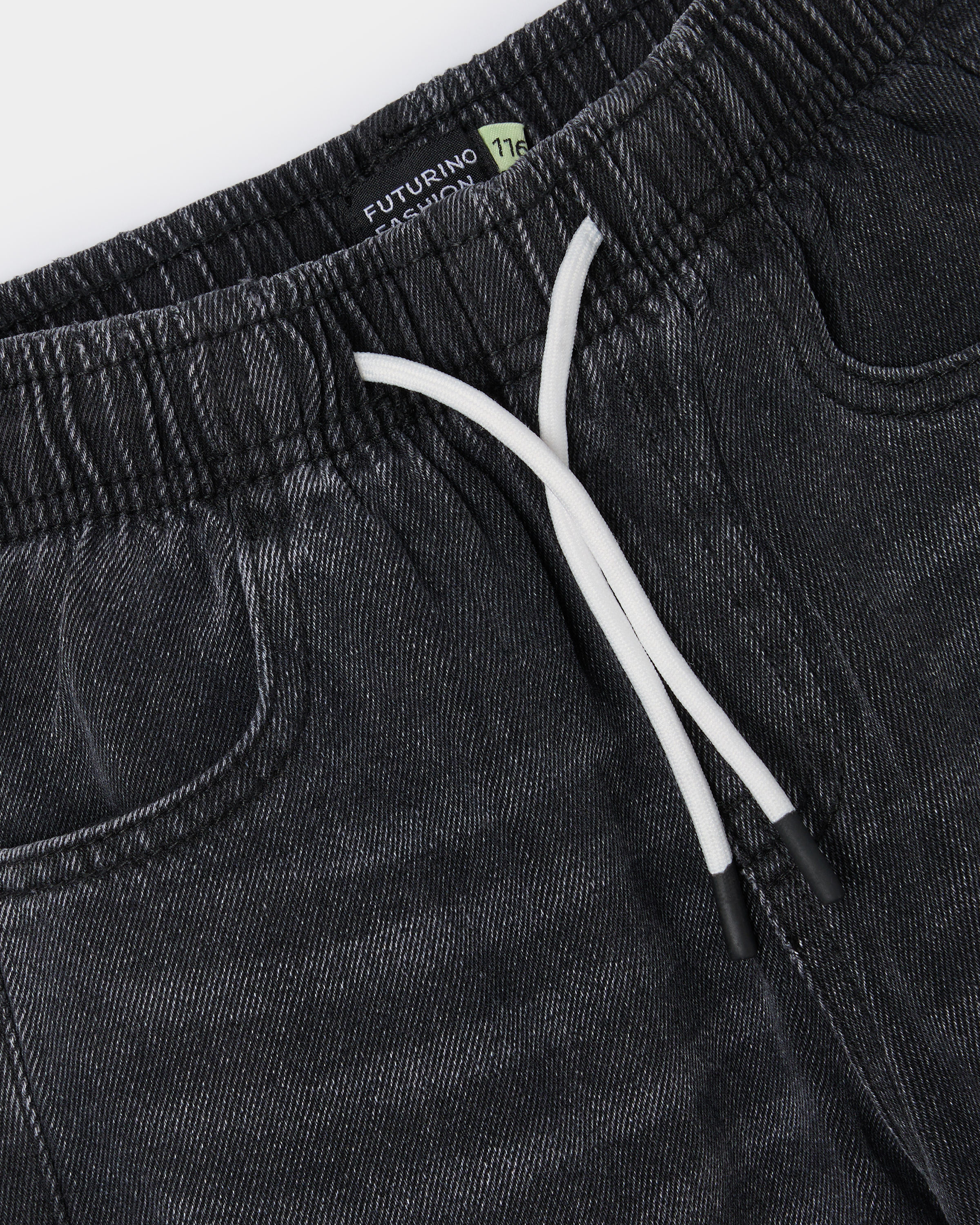 Futurino Fashion S26FF-1BD29kb-99 - фото 3