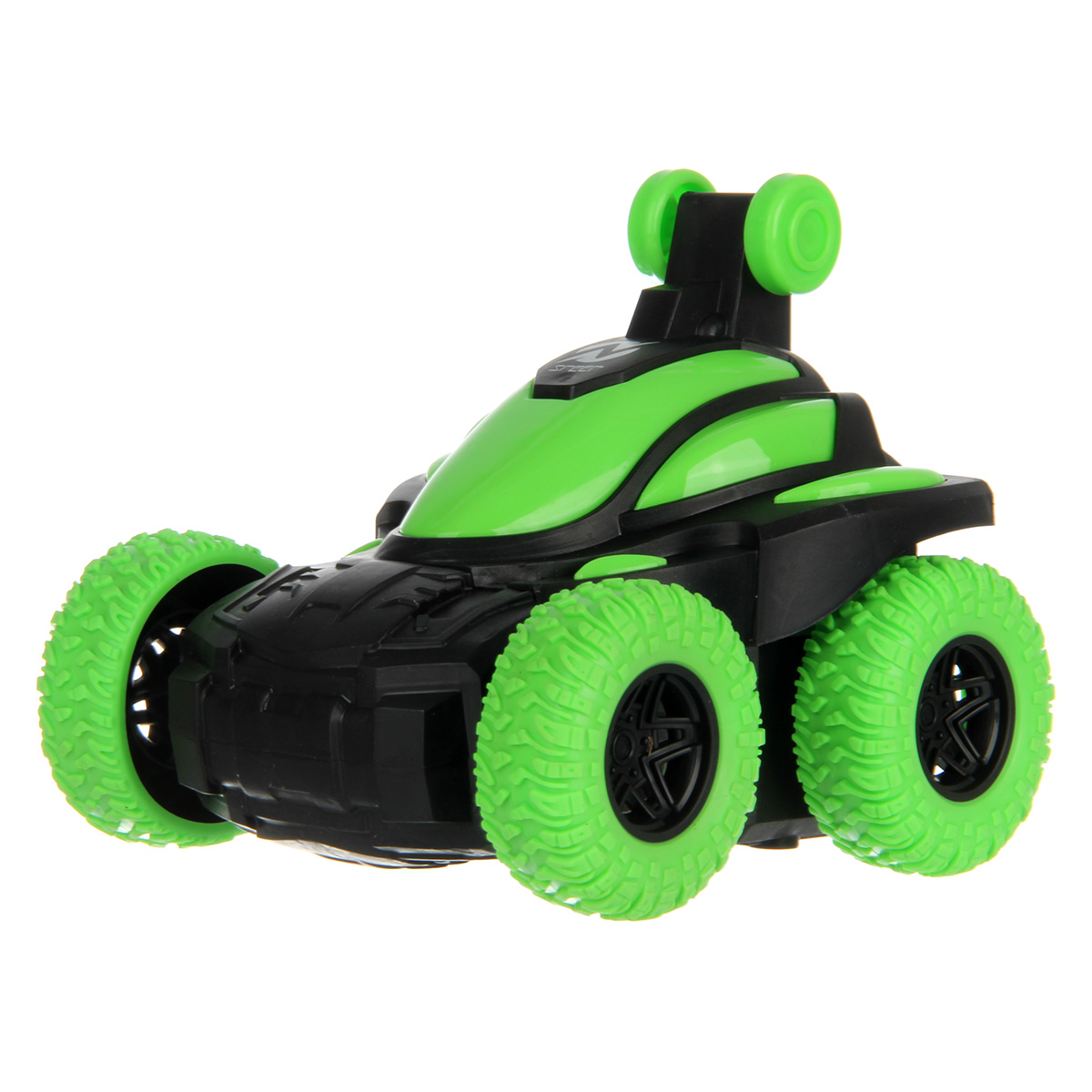 Автомобиль Veld Co 136404 - фото 2