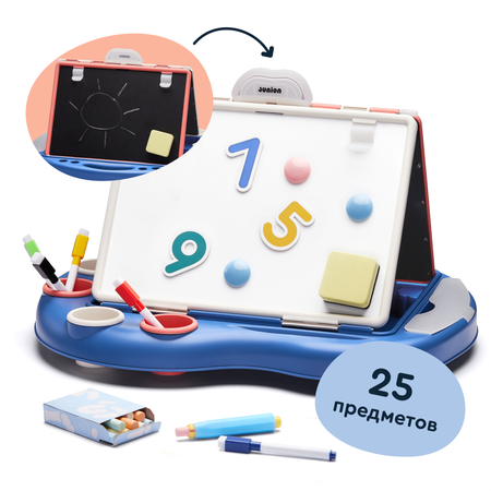 Комбинированная доска Junion