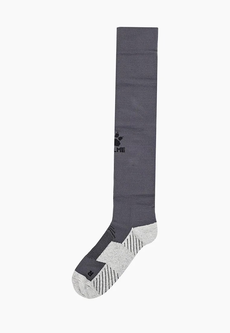 Гетры KELME K15Z908-261 - фото 3