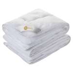 Одеяло LOVEME 140 x 205 см хлопок