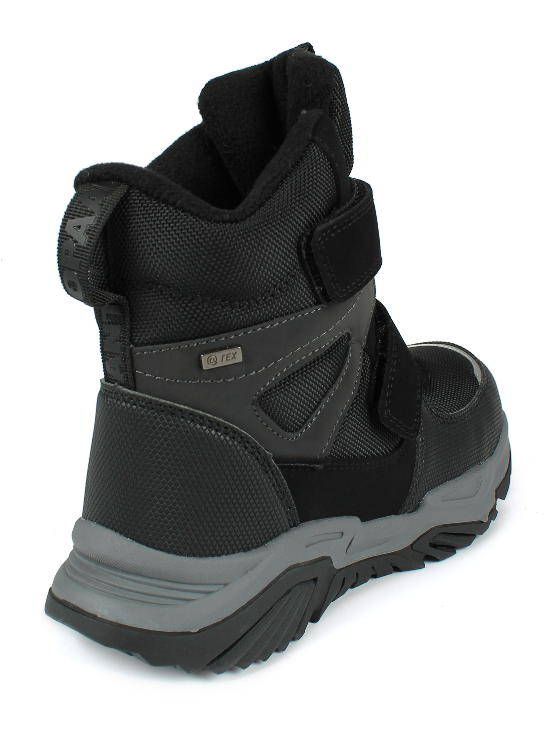 Ботинки Antilopa AL 12786-1 - фото 8