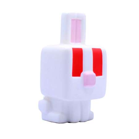 Сквиш Just Toys кролик